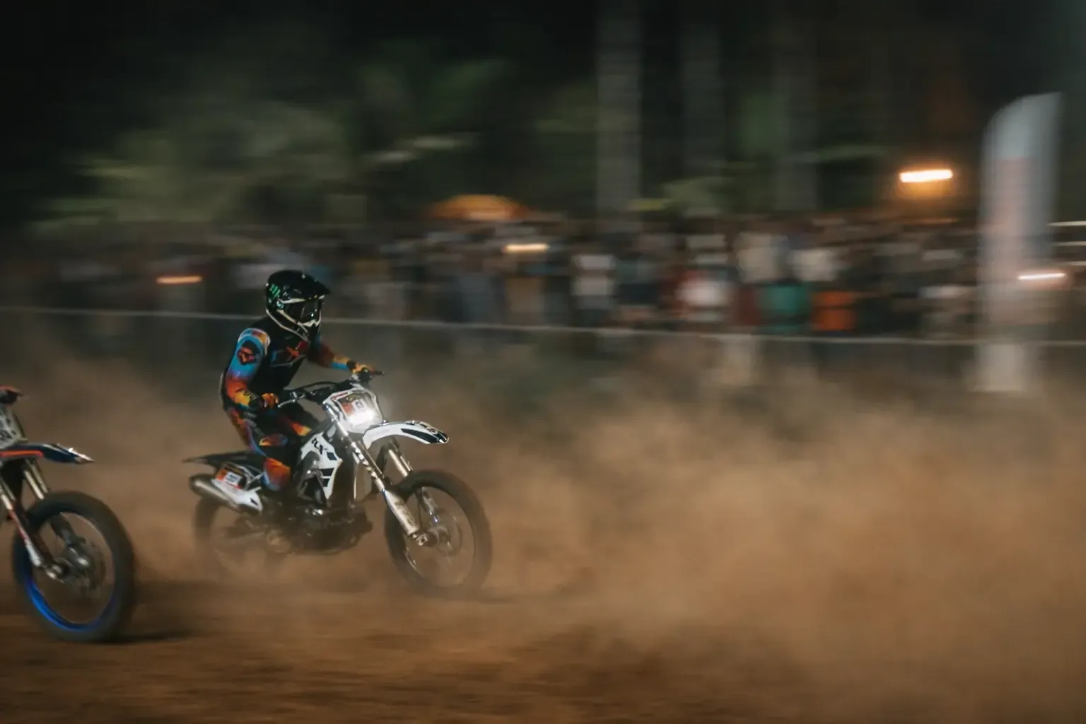 Motorsport 1